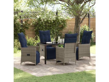 8721288645197 mo im en hd 1