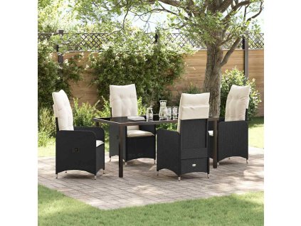 8721288645555 mo im en hd 1