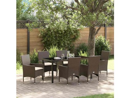 8721288647030 mo im en hd 1