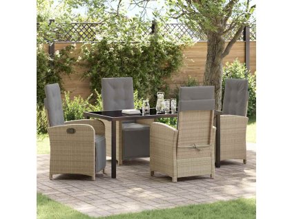 8721288652607 mo im en hd 1