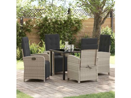 8721288652652 mo im en hd 1