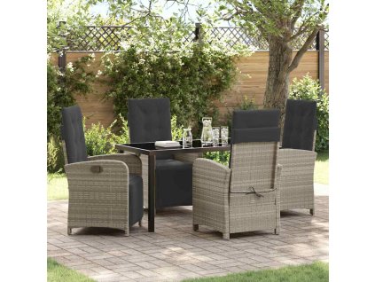 8721288652669 mo im en hd 1