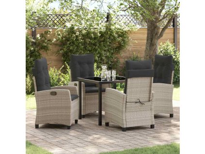 8721288653284 mo im en hd 1