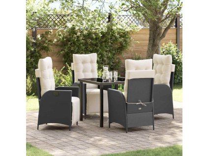 8721288654472 mo im en hd 1