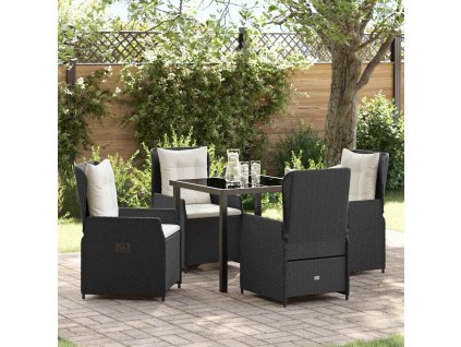 8721288658609 mo im en hd 1