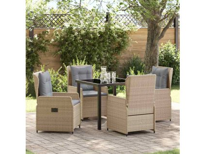 8721288658814 mo im en hd 1