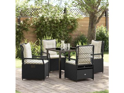 8721288659026 mo im en hd 1