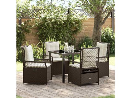 8721288659095 mo im en hd 1