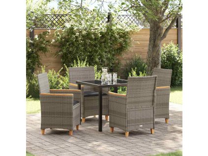 8721288660145 mo im en hd 1