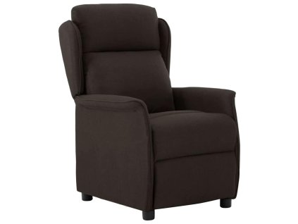 8720286722015 wbg an m en hd 1