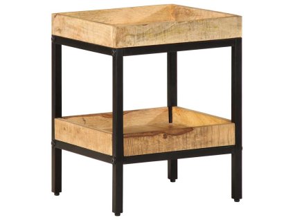 8721012372481 wbg an m en hd 3