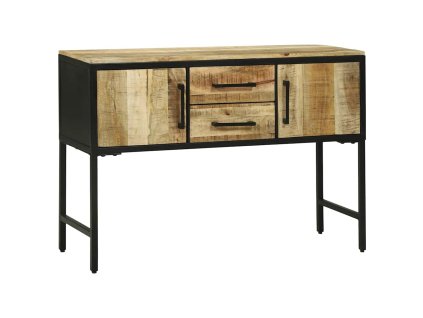 8721012372603 wbg an en hd 1