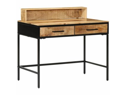 8721012372627 wbg an m en hd 4