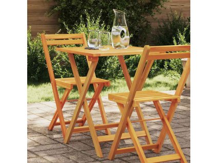 8721158784629 mo im en hd 1