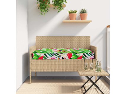 8721158777522 mo im en px16 1