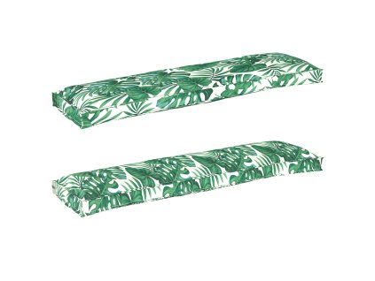 image product%2F42001716%2FP Image 42001716 WBG Angle Main 01