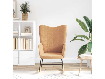 8721158870803 mo im en px16 1