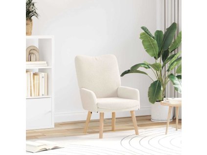 8721158870827 mo im en hd 1