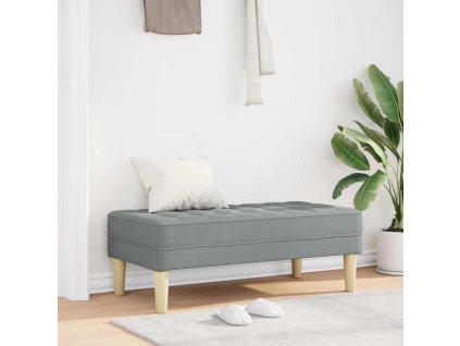 8721158784063 mo im en hd 1