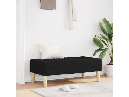 8721158784087 mo im en hd 1