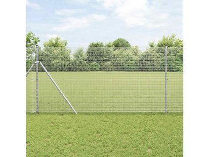 8721158913531 mo im en px16 1