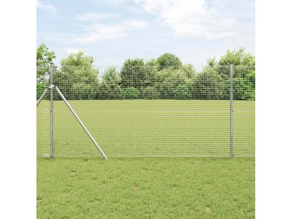 8721158913562 mo im en px16 1