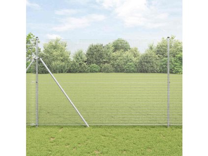 8721158913654 mo im en px16 1