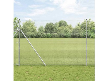 8721158913661 mo im en px16 1