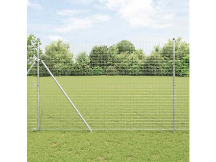 8721158913678 mo im en px16 1