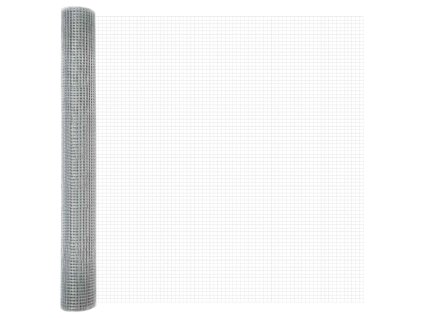 8721158913937 wbg fr m en px16 1