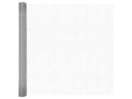 8721158914330 wbg fr m en px16 1