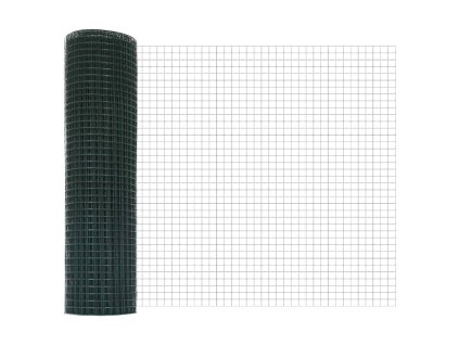 8721158914521 wbg fr m en px16 1