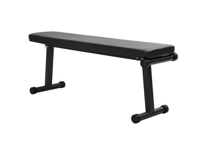 8721158278425 wbg an m en hd 2