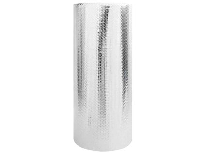 8721288487193 wbg an m en hd 1