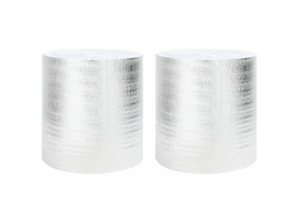 8721288487254 wbg an m en hd 1