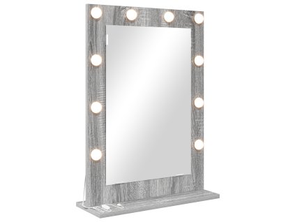 image product%2F868338%2FP Image 868338 WBG Angle Main 01