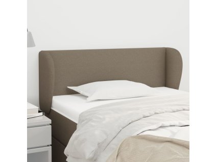 8720287247067 m en hd 1