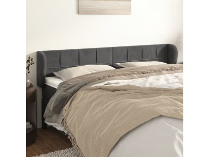 8720287250753 m en hd 1