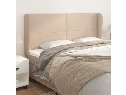 8720287256533 m en hd 1