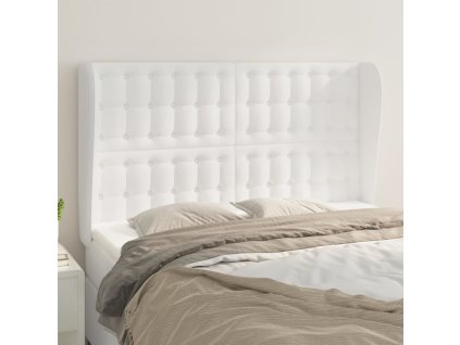 8720287259114 m en hd 1