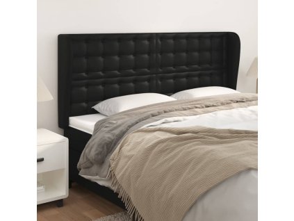 8720287259220 m en hd 1