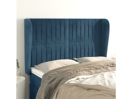 8720287261100 m en hd 1