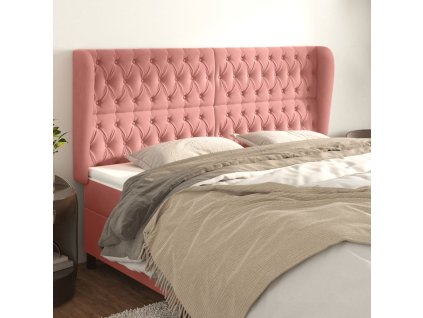 8720287262213 m en hd 1