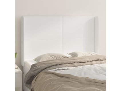 8720287272557 m en hd 1