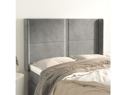 8720287273523 m en hd 1