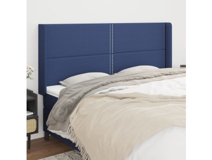 8720287273240 m en hd 1