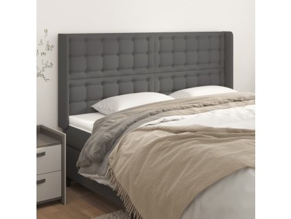 8720287275442 m en hd 1