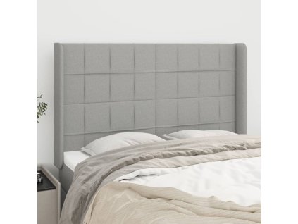 8720287274421 m en hd 1