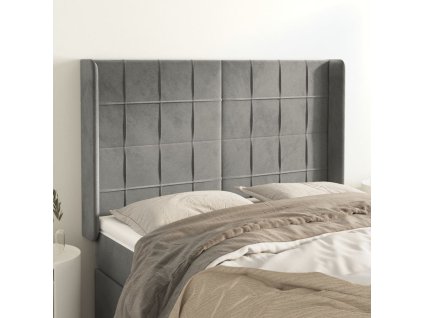 8720287274926 m en hd 1