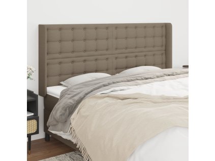 8720287279044 m en hd 1